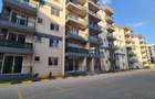 3 Bed Apartment with En Suite at Mombasa Road - 20