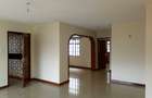 2 Bed Apartment with En Suite at Kileleshwa - 5