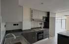 4 Bed Apartment with En Suite in General Mathenge - 3