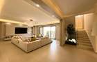 5 Bed Apartment with En Suite at Kilimani - 5