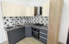1 Bed Apartment with Gym in Kileleshwa - 4