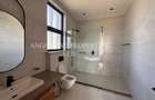 4 Bed Townhouse with En Suite at Loresho - 13