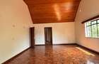5 Bed Townhouse with En Suite in Lavington - 9
