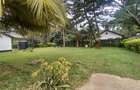 0.5 ac Commercial Land in Kilimani - 2