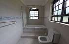 4 Bed House with En Suite in Karen - 19