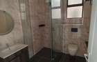 1 Bed Apartment with En Suite at Off Rhapta Road - 11