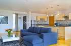 Furnished 2 Bed Apartment with En Suite in Westlands Area - 5