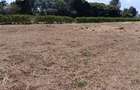 1 ac Commercial Property at Redhill Rd - 3