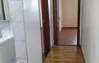 3 Bed Apartment with En Suite in Kilimani - 9