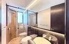 3 Bed Apartment with En Suite in Westlands Area - 5
