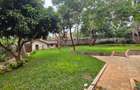 5 Bed House with En Suite at Old Runda - 2