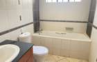 3 Bed Apartment with En Suite in Westlands Area - 10