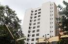 2 Bed Apartment with Gym in Parklands - 8