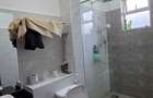2 Bed Apartment with En Suite at Parklands - 13