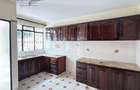 4 Bed House with En Suite at Kilimani - 4