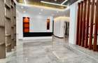 9 Bed House with En Suite at Lavington Green - 14