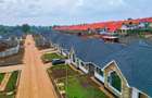 3 Bed House with En Suite at Kenyatta Road - 18