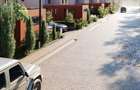4 Bed Townhouse with En Suite at Membley - 9