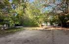 Commercial Land in Diani - 10