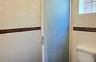 3 Bed Townhouse with En Suite at Peponi Gardens. - 9