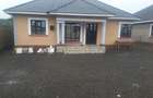 4 Bed House with En Suite in Ongata Rongai - 6