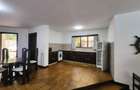 Furnished 1 Bed Apartment with En Suite at Westlands. - 8