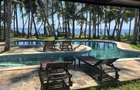 7 Bed Villa with En Suite at South Coast - 3