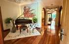 5 Bed House with En Suite in Karen - 6