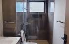3 Bed Apartment with En Suite at Nyari - 9