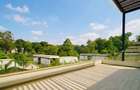 5 Bed Villa with En Suite in Lower Kabete - 4