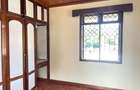 4 Bed Townhouse with En Suite in Lavington - 12
