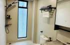 2 Bed House with Swimming Pool in Westlands Area - 7
