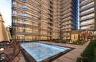 1 Bed Apartment with Swimming Pool at Riverside Drive - 10