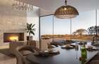 3 Bed Apartment with En Suite at Mombasa Road - 9