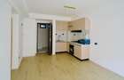 1 Bed Apartment with En Suite at 2026-250 1 Bed - 1