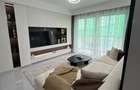 2 Bed Apartment with En Suite at Kileleshwa - 5
