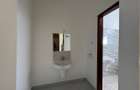4 Bed Apartment with En Suite in Nyali Area - 5