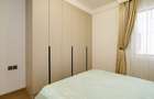 Furnished 3 Bed Apartment with En Suite at Riverside Drive - 11