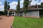3 Bed House with En Suite in Muthaiga - 13