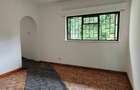 6 Bed House with Staff Quarters at Kitisuru Road - 13