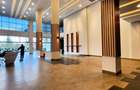 4,000 ft² Office with Service Charge Included in Riverside - 12