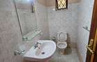 3 Bed Apartment in Lavington - 16