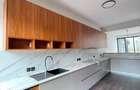 5 Bed Villa with Garden in Kitisuru - 14