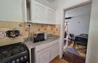 Furnished 1 Bed Apartment with En Suite in State House - 4