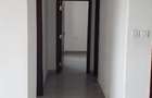 2 Bed Apartment with En Suite at Parklands - 3