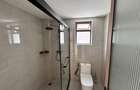 3 Bed Apartment with En Suite in Riverside - 6