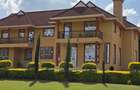 8 Bed Villa at Runda Gardens - 1