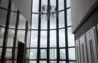 Furnished 3 Bed Apartment with En Suite at Riverside Drive - 15