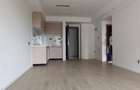 2 Bed Apartment with En Suite at Church Road - 2