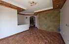 4 Bed House with En Suite in Karen - 7